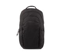 Franky RS109-B Freizeitrucksack black - Schwarz / onesize