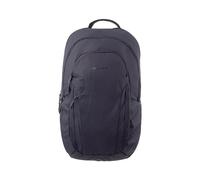 Franky RS109-B Freizeitrucksack dark blue