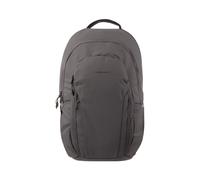 Franky RS109-B Freizeitrucksack black - Grau / onesize