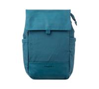 Franky RS67-F Freizeitrucksack mit Laptopfach ca.15" transformative...