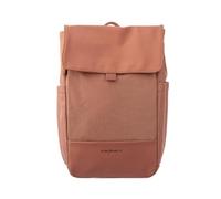 Franky RS90-F Freizeitrucksack mit Laptopfachca. 17" und...