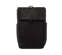 Franky RS90-F Freizeitrucksack mit Laptopfachca. 17" und...