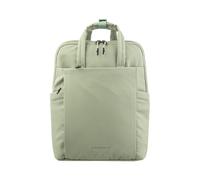 Franky RS81-B Freizeit Rucksack light green
