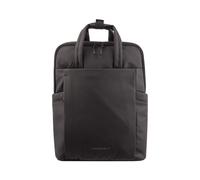 Franky RS81-B Freizeit Rucksack black