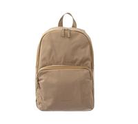 Franky RS84 Freizeitrucksack mit Notebookfach ca. 13" beige