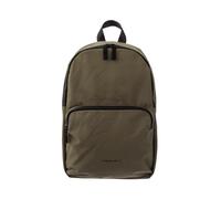 Franky RS84 Freizeitrucksack mit Notebookfach ca. 13" green