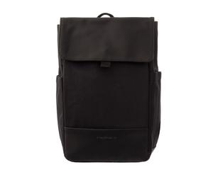 Franky RS90-F Freizeitrucksack mit Laptopfachca. 17" und...