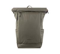 Franky RS91-B Rolltop Rucksack olive