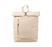 Franky RS92-B Freizeit Rucksack mit Laptopfach ca. 14" beige