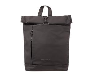 Franky RS92-B Freizeit Rucksack mit Laptopfach ca. 14" black