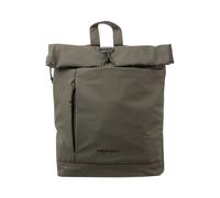 Franky RS92-B Freizeit Rucksack mit Laptopfach ca. 14" olive