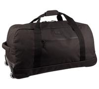 Franky RT32L Rollenreisetasche Reisegepäck Gr. L ca. 78 cm schwarz