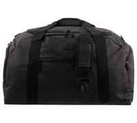 Franky RT34-B Reisetasche Duffle Bag Sporttasche Gr. L black