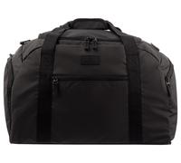 Franky RT34-B Reisetasche Duffle Bag Sporttasche Gr. M black