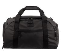 Franky RT34-B Reisetasche Duffle Bag Sporttasche Gr. S black
