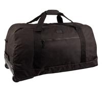 Franky RT36-L Rollenreisetasche Sporttasche Reisegepäck faltbar...