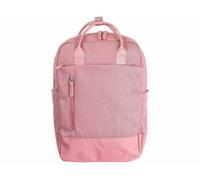 Franky Rucksack Cityrucksack Freizeitrucksack ca. 17,4 Liter, 32 x...