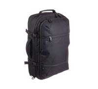 Franky Rucksack RS51 black
