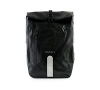 Franky Rucksack schwarz L