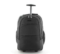 Franky Rucksacktrolley mit zwei Rollen Anthrazit