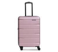 Franky shiny rose Herren