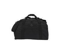 Rada Reisetasche Discover L 59l multicolor check