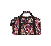 Franky Travel Reisetasche M multicolorcheck