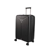 Franky Troley PP13 S Black