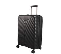 Franky Trolley PP13 M Black