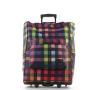 Franky Unisex Einkaufstrolley Einkaufswagen Einkaufstasche ER4...