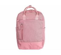 Franky Rucksack Cityrucksack Freizeitrucksack ca. 17,4 Liter, 32 x...