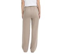 fransa Casual FRAURORA FRAURORA PA 4 L, Desert Taupe L