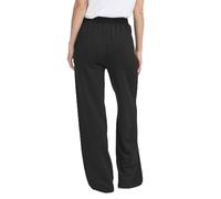 fransa Casual FRAURORA FRAURORA PA 4 XXL, Black