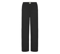 fransa Damen Casual FRAURORA FRAURORA PA 4 Normale Passform