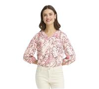 fransa Langarm FRARIANA M, FEMI Bouquet Lotus