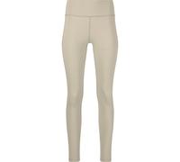 ATHLECIA Damen Tights Franz W Tights (EA181388) 40 Pigeon