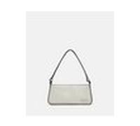 LIEBESKIND Berlin Crossbody S FRANZIS LACK DISTRESSED milk