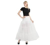 Frau Bodenlanger Knochenloser Rock EIN Rock Langer Damen Sommer Damen Röcke Kurz Maxirock Lang Jeansrock Lang Jeans Für Kurz Plissee Hose Sommer Midi