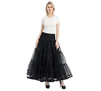 Frau Bodenlanger Knochenloser Rock EIN Rock Langer Damen Sommer Damen Röcke Kurz Maxirock Lang Jeansrock Lang Jeans Für Kurz Plissee Hose Sommer Midi