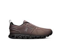 Frau Cloud 6 Waterproof Schuhe Ash/Sable 40 1/2