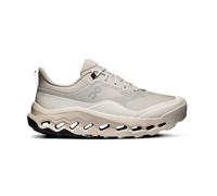 Frau Cloudhorizon 2 Waterproof Schuhe Brume/Grain 40 1/2