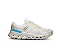 Frau Cloudrunner 2 Turnschuhe White/Horizon 41
