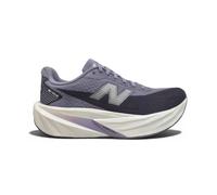 Frau FuelCell Rebel v5 Schuhe Digital Mist/Magnet 40