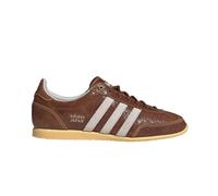 Frau Japan Schuhe Preloved Brown/Alumina 40