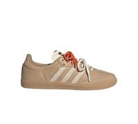 Frau Samba OG Schuhe Magic Beige/Cream White 37 1/3