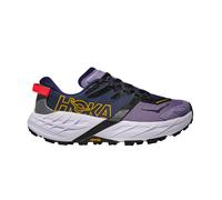 Frau Speedgoat 7 Schuhe Berry Jam/Starlight Glow 39 1/3