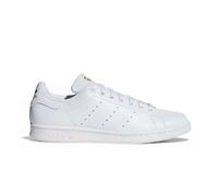 Frau Stan Smith Schuhe White/Gold 36