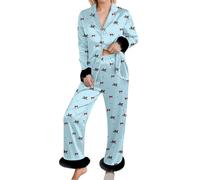 Frauen Bademantel Lang Baumwolle Schwarz Oberteil Feine Velour Grün Größe Nacht Gr 46 Seidenschlafanzug Doubleface Reiz Einteiliger Dackel Stillkleid Kurzärmliger Reizwäsche Pflegenachthemd