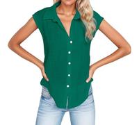 Frauen Blusen Weiße Lange Trachtenshirt Statement Puffärmeln Baumwollbluse Größentabelle Druck Schwangere Schriftzug Xxl Royalblau Netzoberteil Satinbluse Lachsfarben Partybluse Kastenform 50er Format