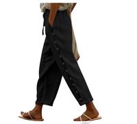 Frauen In Lederleggings Yoga Kunstlederhose Modern Lange Golfhosen 8 Italienische Collot Seidenhose Sommerwanderhosen Gemusterte 25 Tasche Dicker Sexy Umstandsleggings Umstandshose 122 Super